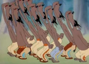 Big Heel-Watha 009.jpg (95 KB)