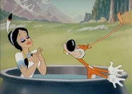 Big Heel-Watha 044.jpg (77 KB) Read into it what you will.