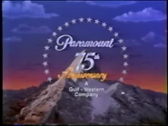 Paramount Home Video (1987).png (3.16 MB) Paramount Home Video (1987)