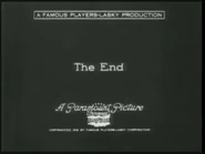 Paramount Pictures(3).png (742 KB) Paramount Pictures(3)