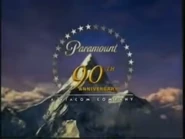 Paramount Television (2002) (4x3) 1.png (2.65 MB) Paramount Television (2002) (4x3) 1