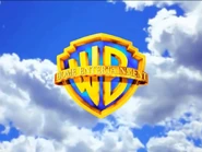 Wbheopenmatte.jpg (121 KB) Wbheopenmatte