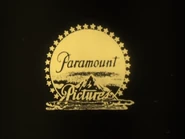 Paramount Pictures (1915).png (1.85 MB) Paramount Pictures (1915)