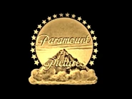 Paramount Pictures(5).jpg (570 KB) Paramount Pictures(5)
