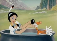 Big Heel-Watha 043.jpg (77 KB)