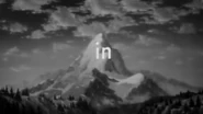 Paramount Pictures(39).jpg (203 KB) Paramount Pictures(39)