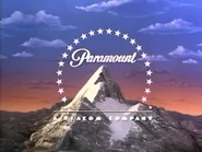 Paramount Home Video (1995, v1).png (3.49 MB) Paramount Home Video (1995, v1)
