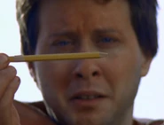 Frankendoodle 199.png (507 KB) Frankendoodle 199
