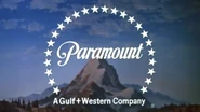 Paramount Pictures(55).jpg (278 KB) Paramount Pictures(55)