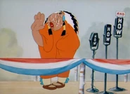 Big Heel-Watha 004.jpg (78 KB) "Augh augh augh augh"