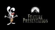 Paramount (2010's Feature Presentation).jpg (148 KB) Paramount (2010's Feature Presentation)