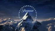 Paramount Pictures(65).jpg (282 KB) Paramount Pictures(65)