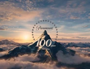 6A2B7EEB-D2C9-41FE-92D5-4CC91E87C756.jpg (197 KB) 100 Years open matte corporate variant