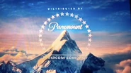 Paramount Pictures(26).png (1.58 MB) Paramount Pictures(26)