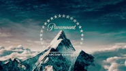 Paramount Pictures (2010).png (2.31 MB) Paramount Pictures (2010)