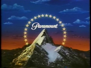 Paramount Home Video (1993).png