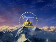 Paramount Home Video (2002).png (4.19 MB) Paramount Home Video (2002)