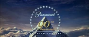 Paramount Pictures logo (2002, with Viacom byline).png (2.21 MB) Paramount Pictures logo (2002, with Viacom byline)