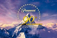 Paramount Pictures (90th Anniversary, Prototype).jpg (27 KB) Paramount Pictures (90th Anniversary, Prototype)