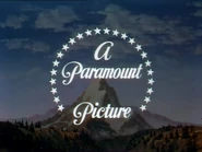 Paramount Pictures(36).jpg (381 KB) Paramount Pictures(36)