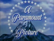 Ein Paramount Film (1951).png (4.35 MB) Ein Paramount Film (1951)