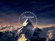 Paramount Home Entertainment (2003) (Filmed).png (1.72 MB) Paramount Home Entertainment (2003) (Filmed)