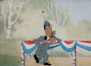 Big Heel-Watha 005.jpg (72 KB) "Chief says... the first hunter to return with fresh meat, he offers as a prize, his beautiful daughter..."