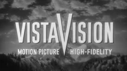 Paramount Pictures (1954) 'White Christmas' (Opening) C.jpg (255 KB) Paramount Pictures (1954) 'White Christmas' (Opening) C