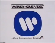 Whv1980tm.jpg (84 KB) Whv1980tm