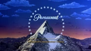 Paramount Pictures(20).png (2.06 MB) Paramount Pictures(20)
