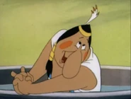 Big Heel-Watha 048.jpg (440 KB)