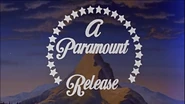 Paramount Pictures(51).jpg (318 KB) Paramount Pictures(51)