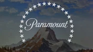 Paramount Pictures 1974 (Part 1).jpg (227 KB) Paramount Pictures 1974 (Part 1)