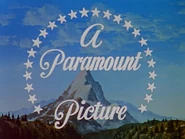 Paramount Pictures(33).jpg (1.14 MB) Paramount Pictures(33)