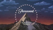 Paramount Pictures(58).jpg (300 KB) Paramount Pictures(58)