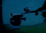 Big Heel-Watha 029.jpg (48 KB)