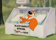 Big Heel-Watha 015.jpg (81 KB)