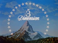 Paramount Pictures(34).jpg (1.23 MB) Paramount Pictures(34)