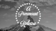 Paramount Pictures(50).jpg (263 KB) Paramount Pictures(50)