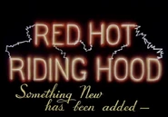 New Title Card