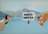 Big Heel-Watha 019.jpg (65 KB)