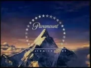 Paramount Network Television (2003).png (3.24 MB) Paramount Network Television (2003)