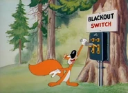 Big Heel-Watha 028.jpg (95 KB)