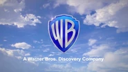 Paramount Pictures(73).jpg (104 KB) Paramount Pictures(73)