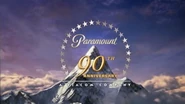 Paramount Pictures (90th Anniversary, Version 1).jpeg (295 KB) Paramount Pictures (90th Anniversary, Version 1)