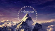 Paramount Pictures(69).jpg (419 KB) Paramount Pictures(69)