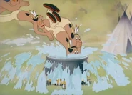 Big Heel-Watha 036.jpg (83 KB)