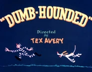 Title Card