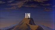 Paramount Pictures(41).jpg (230 KB) Paramount Pictures(41)