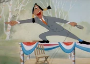 Big Heel-Watha 006.jpg (80 KB) "...MINNIE HOT-CHA!!!!"